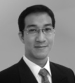 XL Error Setiap Akhir Masa Aktif