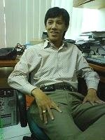 Tanpa Ada Kejelasan Penyelesaian IM2 