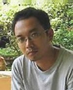 STNK Belum Keluar dari CV Berkah Pratama 