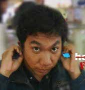 Koneksi Sulit Promo Prepaid Telkomsel Flash 