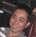 Bebas Fiskal untuk Pekerja di Luar Negeri 