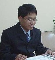 Susu dan Pencatut Nama hypermart Royal Plaza Surabaya