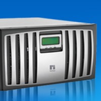 Perusahaan Indonesia Kurang Lihai Manfaatkan Storage