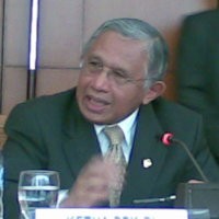 BPK Temukan Pemborosan Rp 16,30 Triliun di PLN