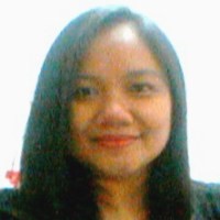 Cucak Rowo Buruh Migran