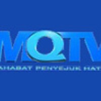 Morat-marit MQ TV Dirasakan Sejak Mei