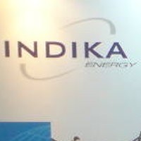 Indika Gandeng Korea Bentuk Perusahaan Angkutan Laut