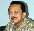 Bencana Ancam Jakarta, Foke Siap!