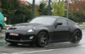 Perjalanan Karir Fairlady Di Dunia