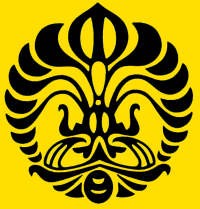Terinspirasi Prancis, UI Ingin Bangun Tremway