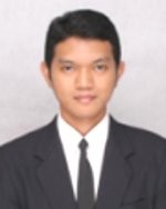 Klaim Tabungan Terlama di Asuransi Wana Artha 