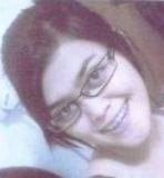 Singkat dan Cerdas Kartika Airlines