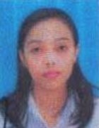 Berharap Fontana Perkasa Motor Bijaksana 