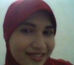 Sudah Tutup Kartu Masih Ada Billing Standard Chartered 