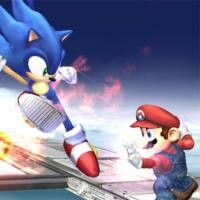 Siapa Karakter Game Terpopuler Sepanjang Masa?