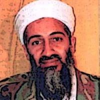 Dua Situs Utama Al-Qaeda Ditutup