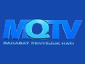 KPID dan MQTV Bertemu Secara Tertutup