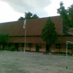 Terancam Terusir, Guru SMKN 15 Resah