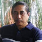 Adjeng Diganti Untuk Dulang Suara di Pemilu
