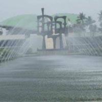 DPR Belum Restui Bailout Rp 7 Triliun untuk Bank Indover