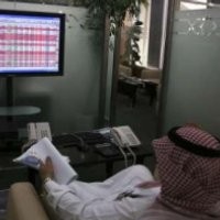 Abu Dhabi Siap Investasi US$ 1 Miliar di Indonesia