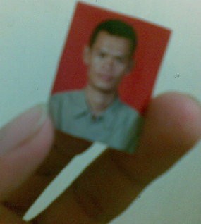 Di Tanah Tidak Bertuan Mereka Bersembunyi