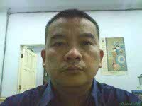 Undian BCA Adakah yang Perhatikan? 