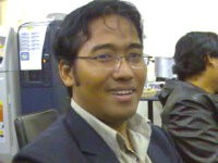 Sakitnya Inden Avanza di Auto2000 Banyuwangi