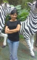 Pelayanan Sophie Martin Lambat