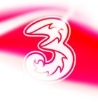 Tarif 3 ke Luar Negeri Kenyataannya Lebih Mahal