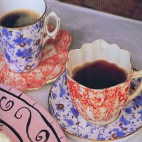 Ngopi Berdua Yuk!