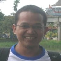 Mewaspadai Ancaman Wabah Penyakit