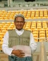 Mewaspadai Ancaman Wabah Penyakit