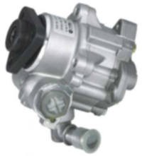 Mari Rawat Power Steering Mobil Anda