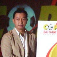 Banyak Perubahan, Hadiah Naik