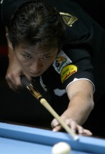 Piranha, Robocop & Jenius Kecil Berebut Gelar