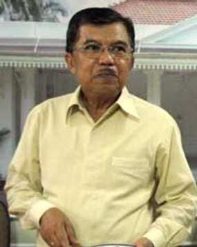 FPG Siap Voting Soal Kursi Minimal Capres & Cawapres