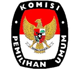 KPU Umumkan Daftar Pemilih Tetap