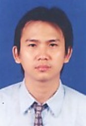 Sebaiknya Carrefour Memberi Informasi yang Akurat