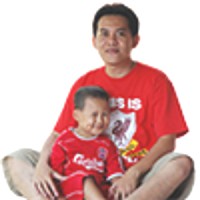 Bosan Telepon dari Telemarketing ANZ 