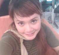 Indent dan Naik Harga Xenia Luar Biasa  