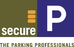 Tanggapan Secure Parking di Tamini Square 