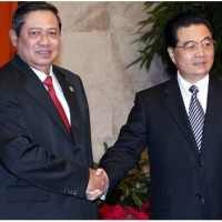 KTT ASEM Resmi Dibuka Jumat Sore