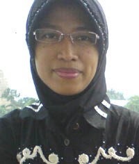 Golput Dukung Preman Jadi Anggota Dewan