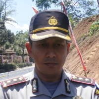 Kapolres Bandung: Tanya Langsung Pomdam!