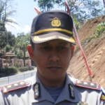 Kapolres Bandung: Tanya Langsung Pomdam!