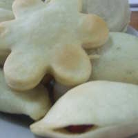Pedas-pedas Aneka Isi Cireng Rampat 