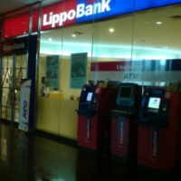 Saham Bank Lippo Delisting dari BEI 3 November
