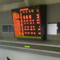 Saham Tidur Ikut Jatuh, 52 Emiten Kena Auto Rejection Bawah