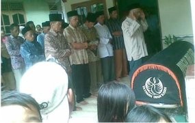  Polisi Duga Entong Lakukan Pembunuhan Berencana